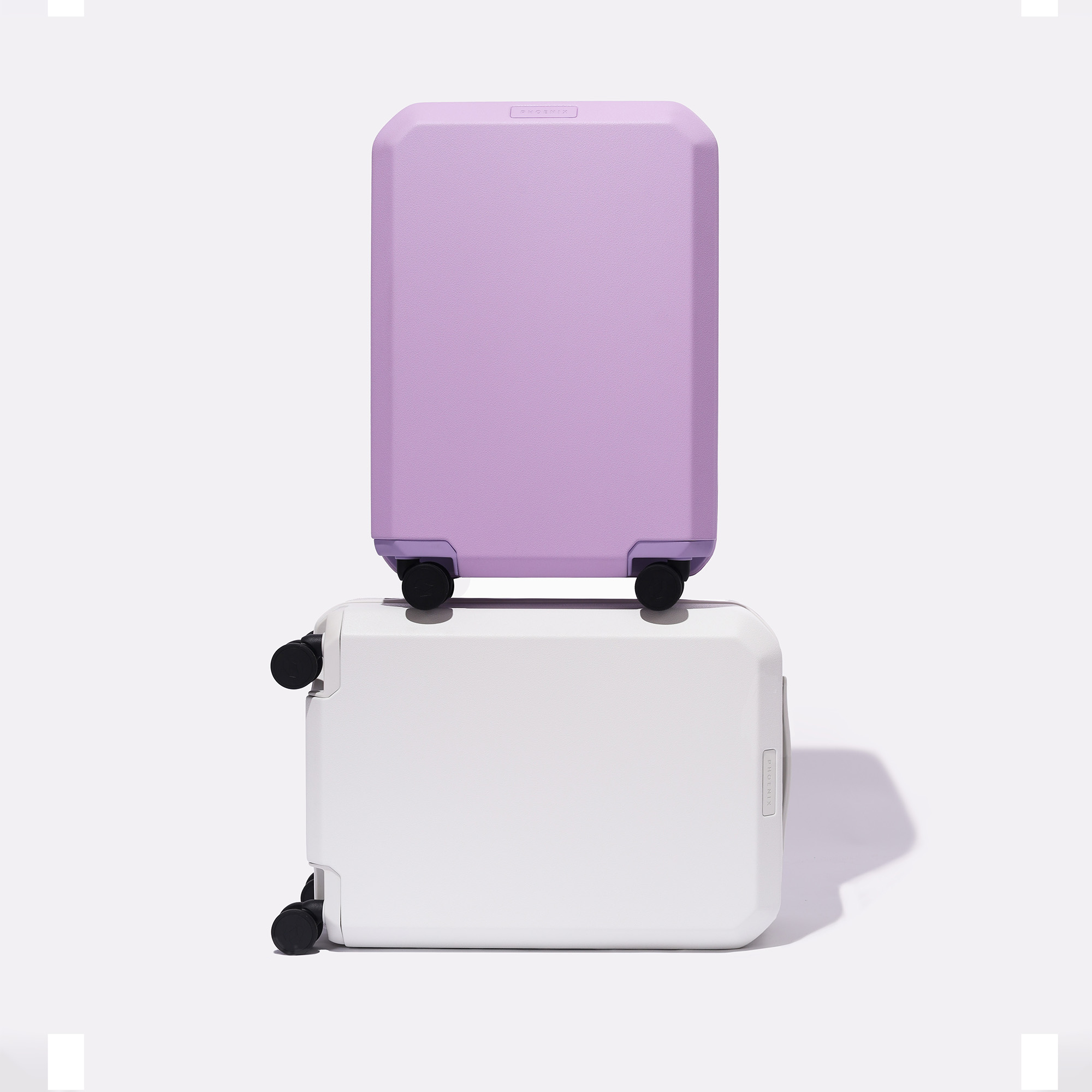 Phoenix Tela - Morrama design & innovation